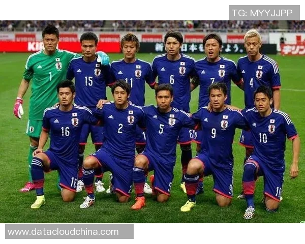 成都足球队在控球战术中的优势与不足分析