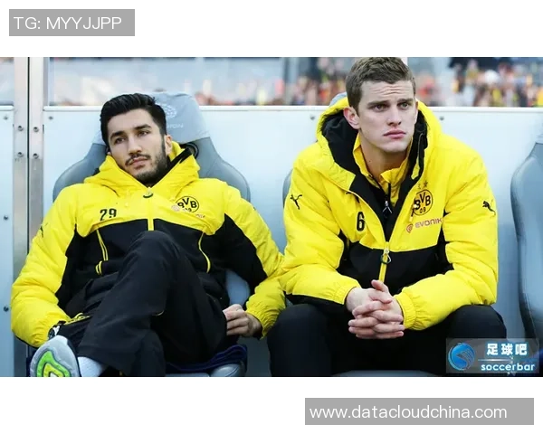 成都足球队的心理素质揭秘：如何在赛场上逆风翻盘和保持冷静