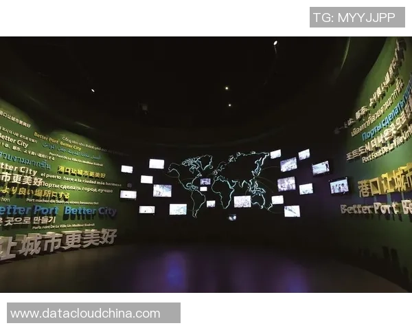 成都羽毛球队整体压制革新之路探索与发展分析