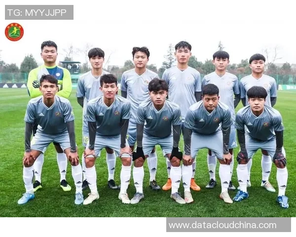 成都足球队实力强劲荣登足球力量排行榜第十位