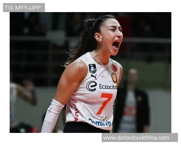 成都足球队逆袭之路：奥运会特别报道见证梦想与奋斗的交汇