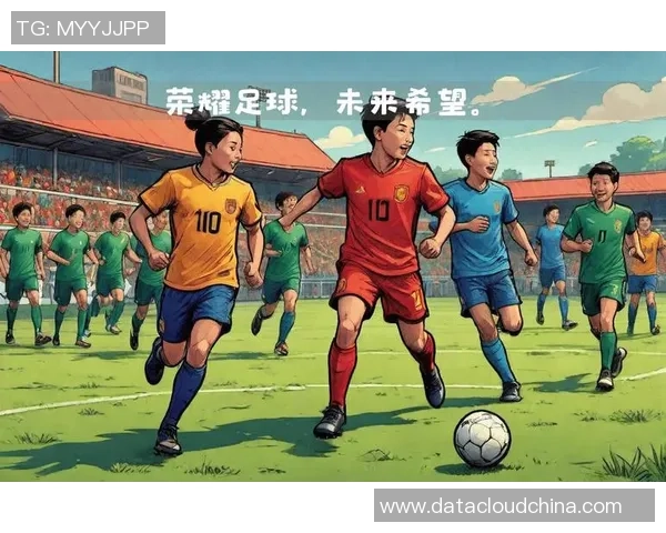 拼搏与荣耀最努力的足球明星背后的故事与成就