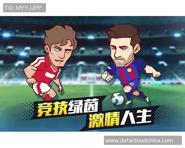 打造属于你的足球明星风格服装自制全攻略与实用技巧分享