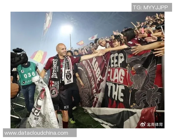 我喜爱的足球明星们的经典语录与人生哲学分享