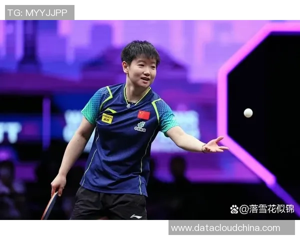 挑战赛点评：北京乒乓球队的实力表现