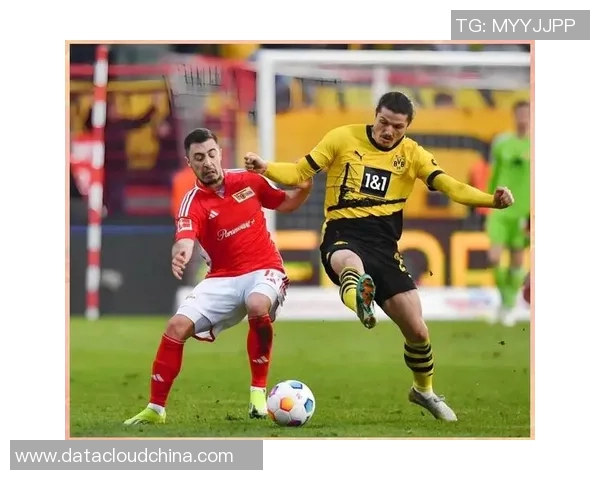 探索上海篮球队的战术节奏与团队协作的深层解析