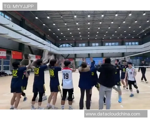 排球团队协作实力榜单发布北京排球队荣登第十位展现团队风采