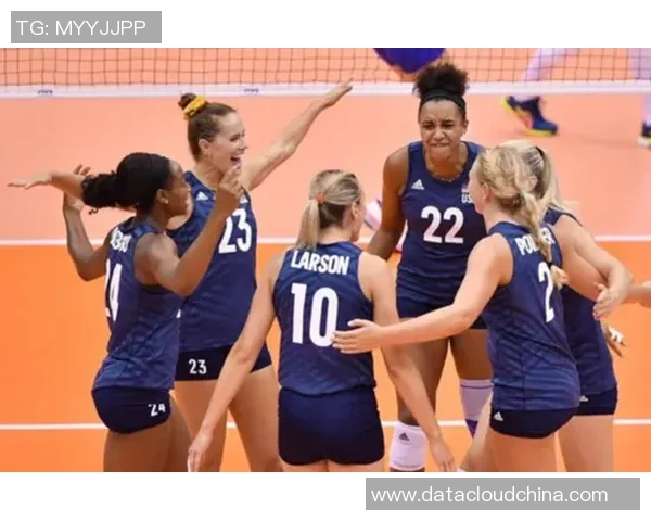 排球意识排行榜揭晓上海排球队荣登榜首引发热议