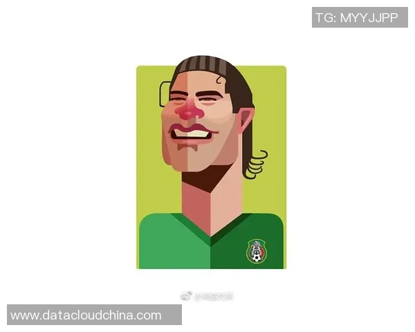 探索多线条艺术风格下的足球明星标志设计与创意表现