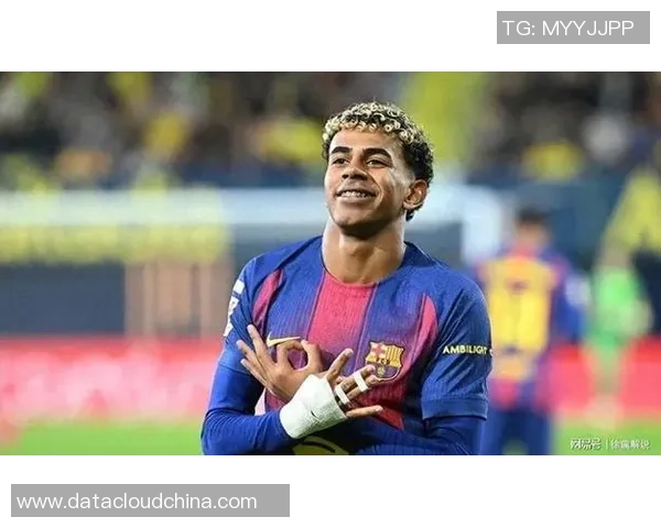 揭开足球明星的真实身份探索他们鲜为人知的原名与背后的故事