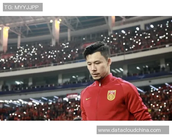 搞笑足球明星名字谐音大揭秘让你捧腹大笑的幽默瞬间