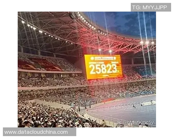 推荐五位足球明星球员助你提升足球观赛体验与技巧