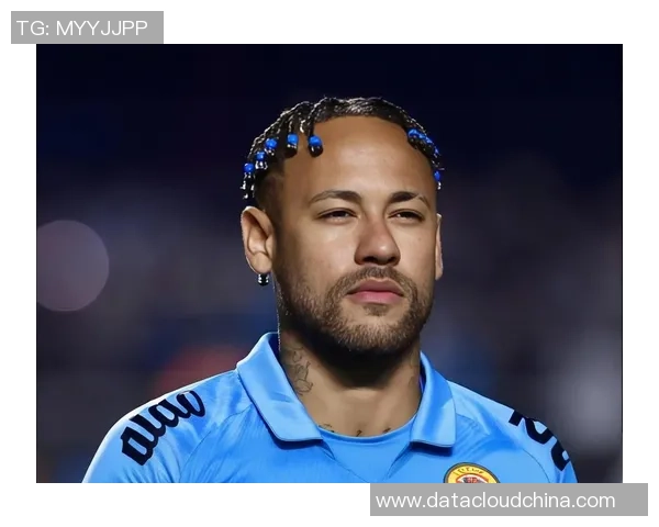 教大爷了解足球明星的故事与他们背后的传奇人生