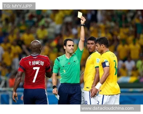 探索足球明星的星座秘密与个性魅力的完美结合