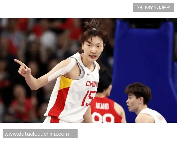 提升心理素质成都篮球队如何在赛场上逆风翻盘