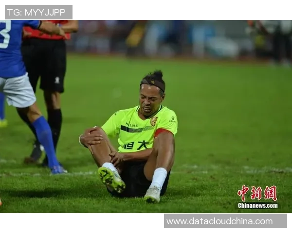 探讨当今足球明星中谁的精彩动作最具观赏性与魅力