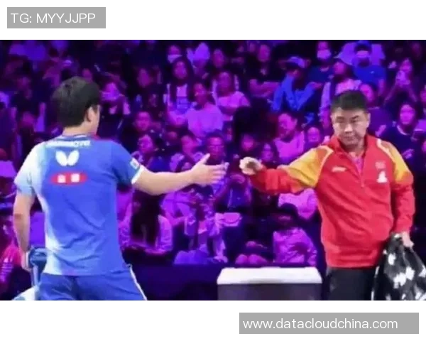 提升心理素质助力上海足球队在赛场上逆风翻盘的策略探讨