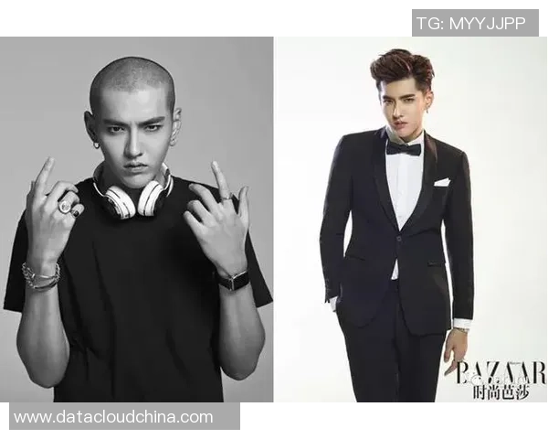 日本足球明星潮男风格解析与时尚搭配技巧分享