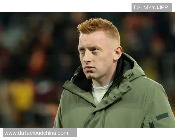 日本足球明星盘点及其在国际赛场上的辉煌成就