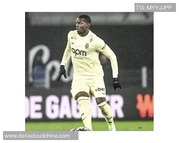 昔日风光无限的足球明星们为何纷纷走上了发胖之路