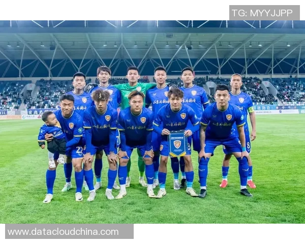 日照足球明星盘点及其在中国足球界的影响力分析