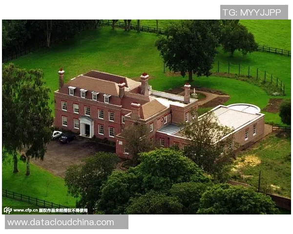 曼彻斯特足球明星的豪宅揭秘及居住区域分析