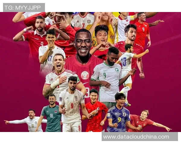 明星与足球明星财富对比谁更具经济实力与影响力分析