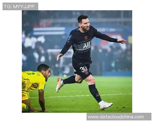 曾经打败梅西的足球明星们他们的传奇故事与辉煌时刻