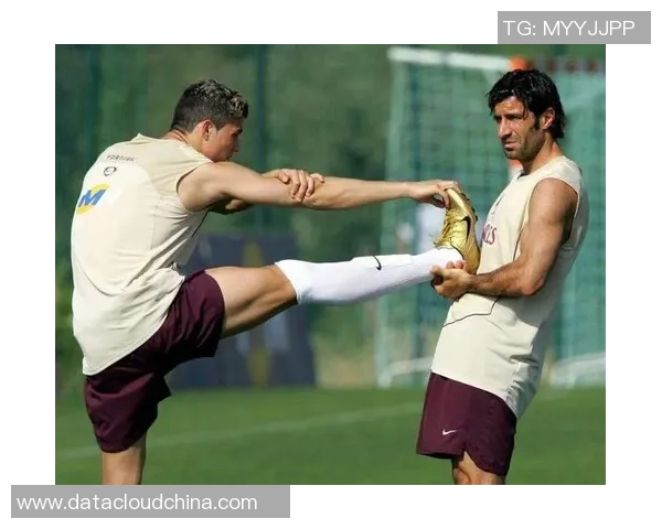 最倒霉的足球明星背后的故事与不为人知的艰辛历程