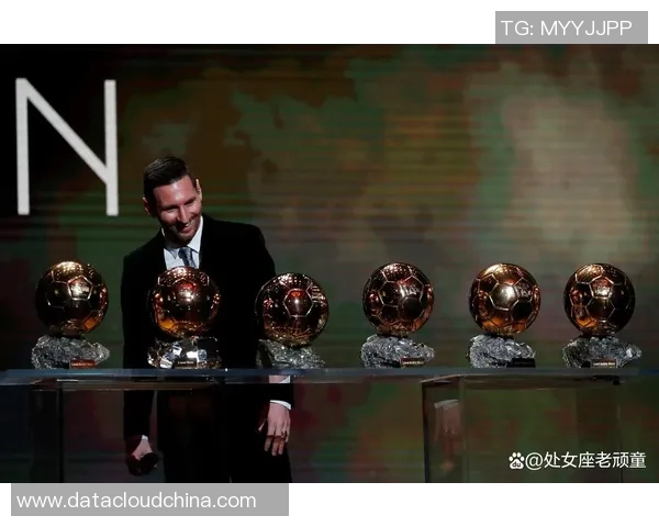 曾获足球先生荣誉的传奇球星们的辉煌历程与成就回顾