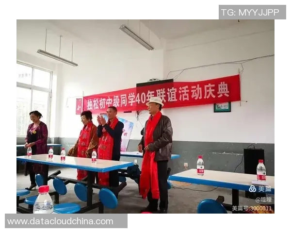 李丽专访：从青涩少女到乒乓球冠军的奋斗与成长之路