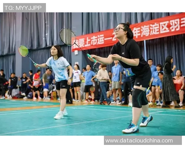 权威发布羽毛球力量实力榜单揭示顶尖选手竞技状态与潜力分析