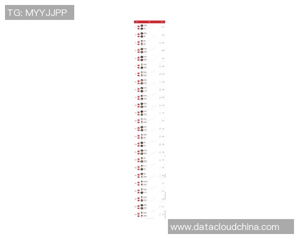 权威发布：2023年羽毛球比赛经验实力榜单全面解析与选手排名分析