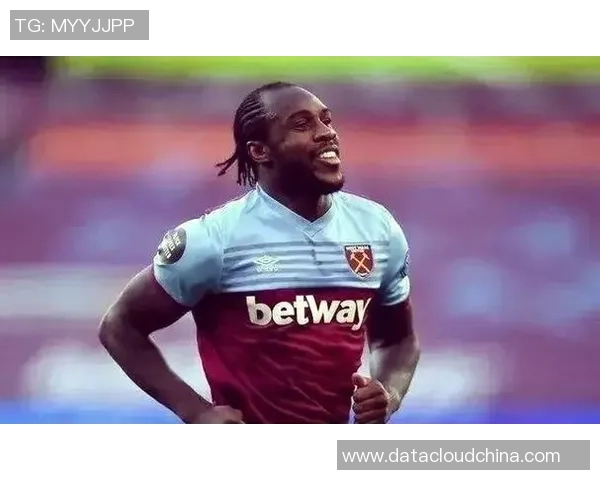 最强无冠足球明星的荣耀与遗憾：他们如何在绿茵场上书写传奇