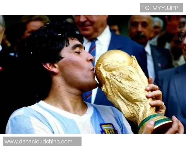 未能登场的足球巨星们背后的故事与遗憾