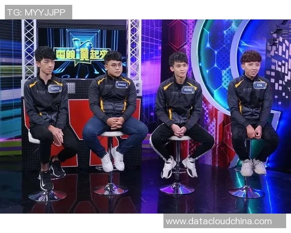 李伟独家分享羽毛球技巧与心得助你提升竞技水平与乐趣