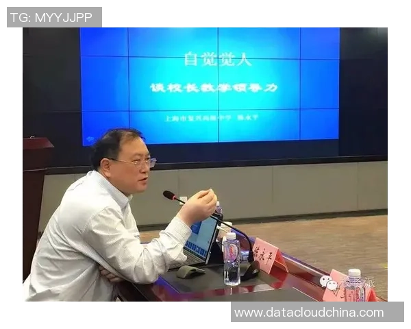 李强独家分享网球心得与技巧助你提升球技的秘密武器