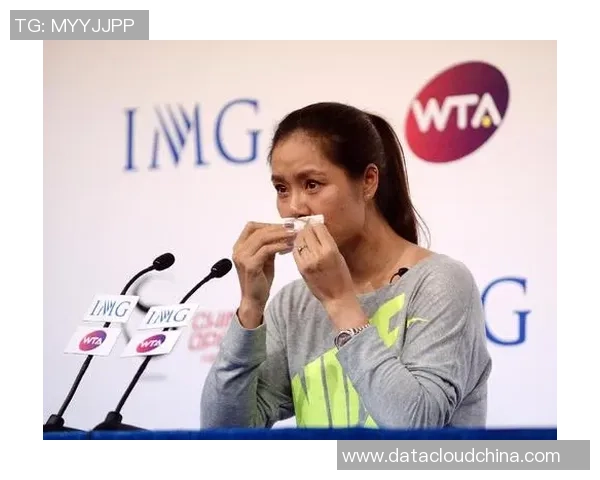 李娜畅谈乒乓球生涯回顾与心路历程分享