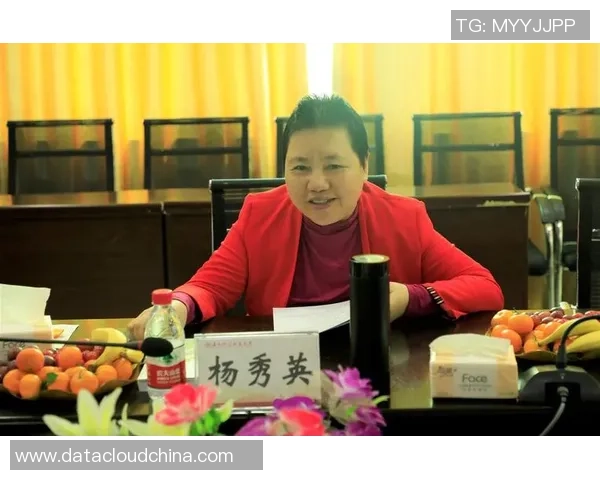 杨秀英专访揭秘篮球成功秘诀与成长历程分享