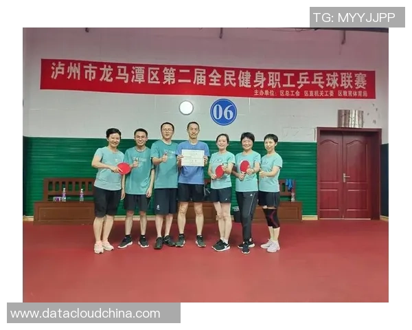 杭州乒乓球队在城市联赛中的意识表现分析与点评