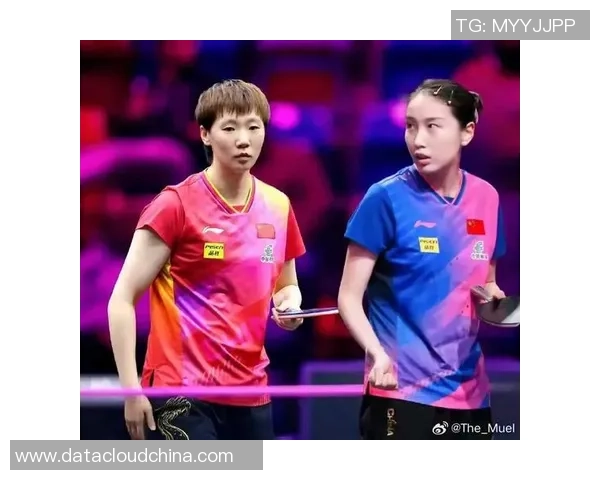 杭州乒乓球队以89分稳居联赛积分榜首位展现强劲实力