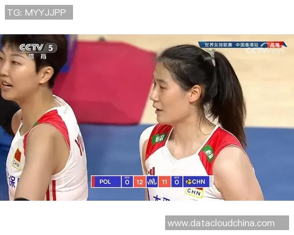 杭州排球队防守策略揭秘深度解析排球战术与团队协作