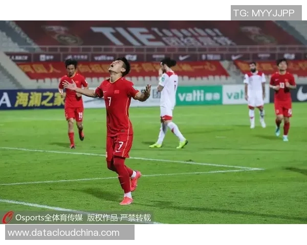 模仿足球明星专属动作挑战赛让你成为球场上的焦点明星